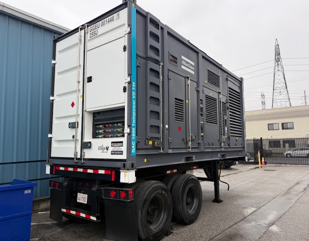 screenshot_2025-11-14_112756