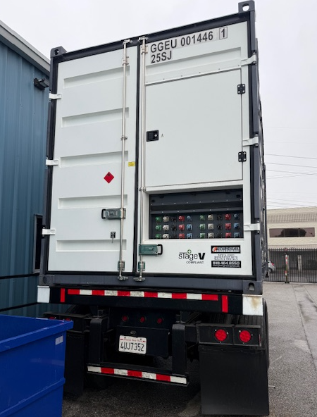 screenshot_2025-11-14_112806