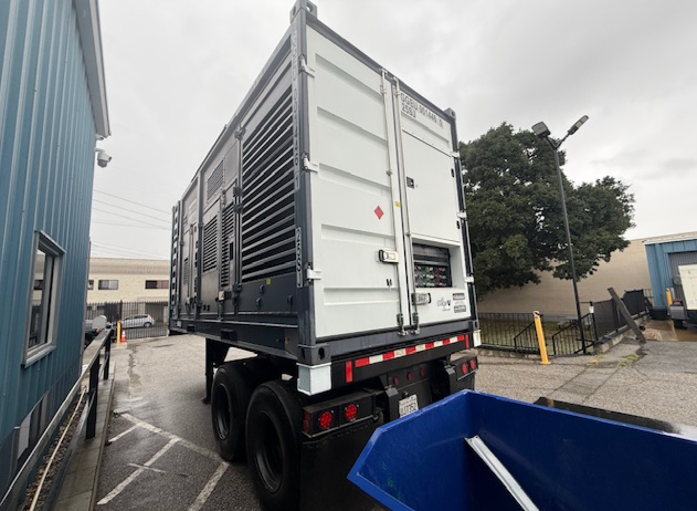 screenshot_2025-11-14_112822