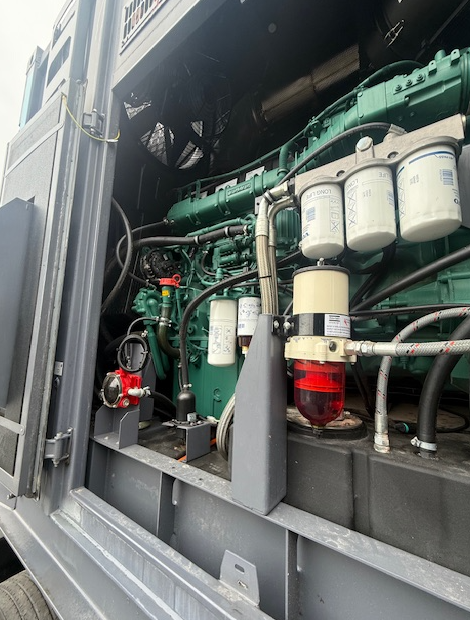 screenshot_2025-11-14_112916