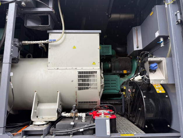 screenshot_2025-11-14_112929