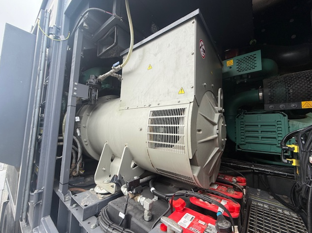 screenshot_2025-11-14_112954