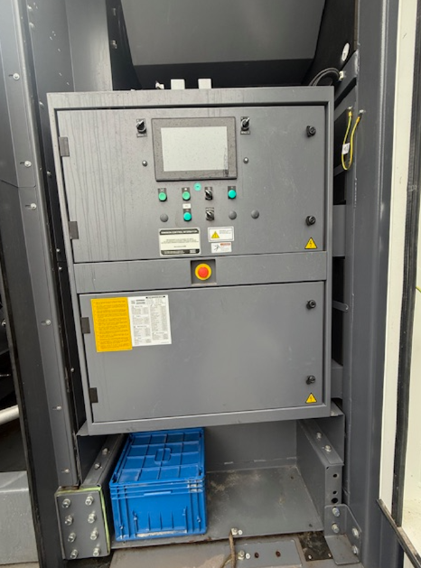 screenshot_2025-11-14_113018