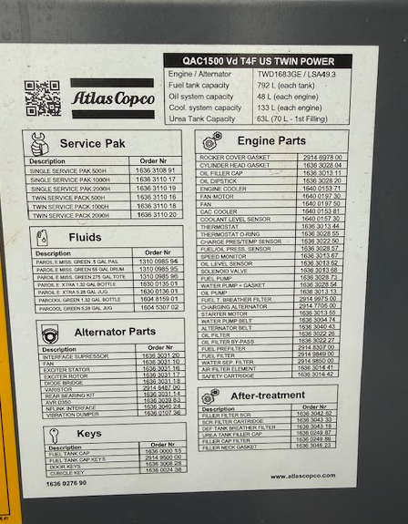 screenshot_2025-11-14_113049