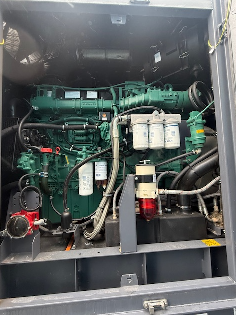 screenshot_2025-11-14_113112