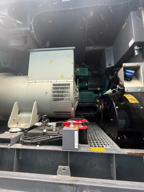 screenshot_2025-11-14_113123