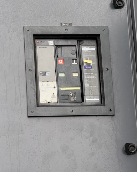 screenshot_2025-11-14_113153