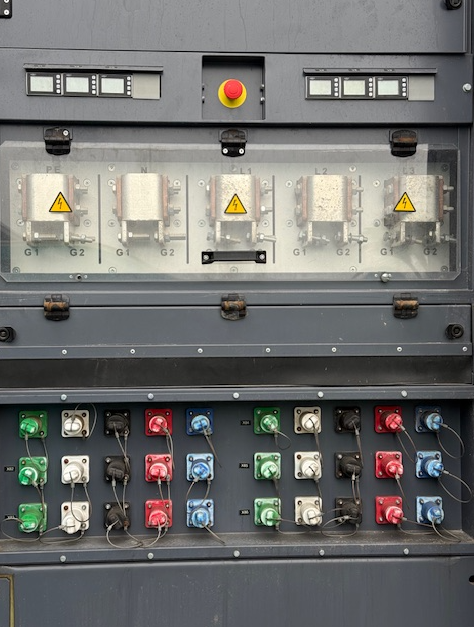 screenshot_2025-11-14_113203