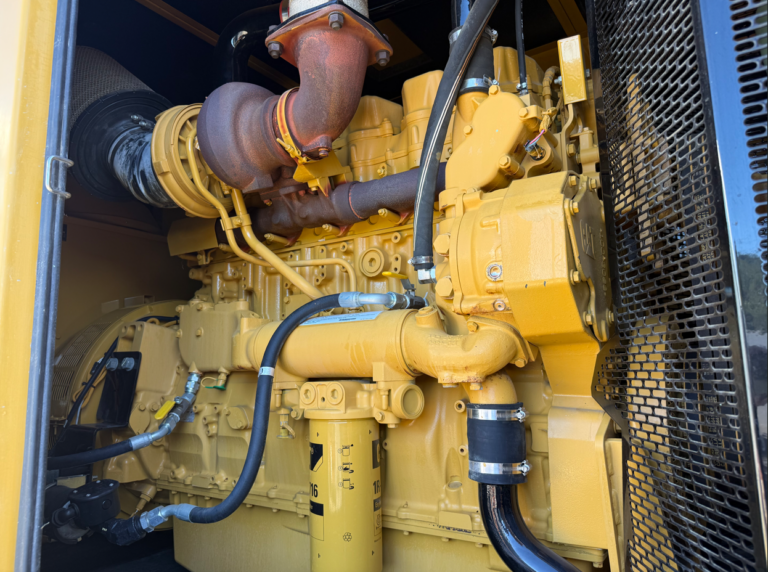 screenshot_2025-12-08_141937