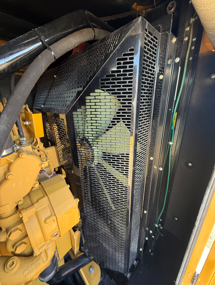 screenshot_2025-12-08_141958