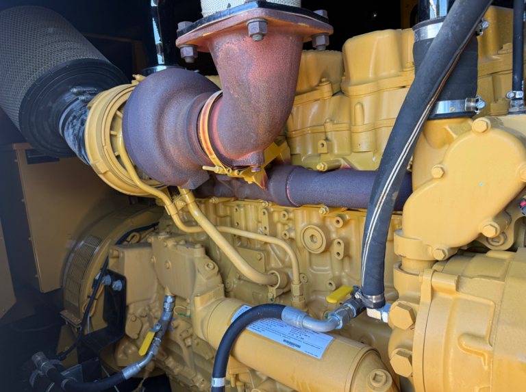 screenshot_2025-12-08_142011