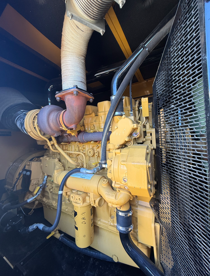 screenshot_2025-12-08_142020