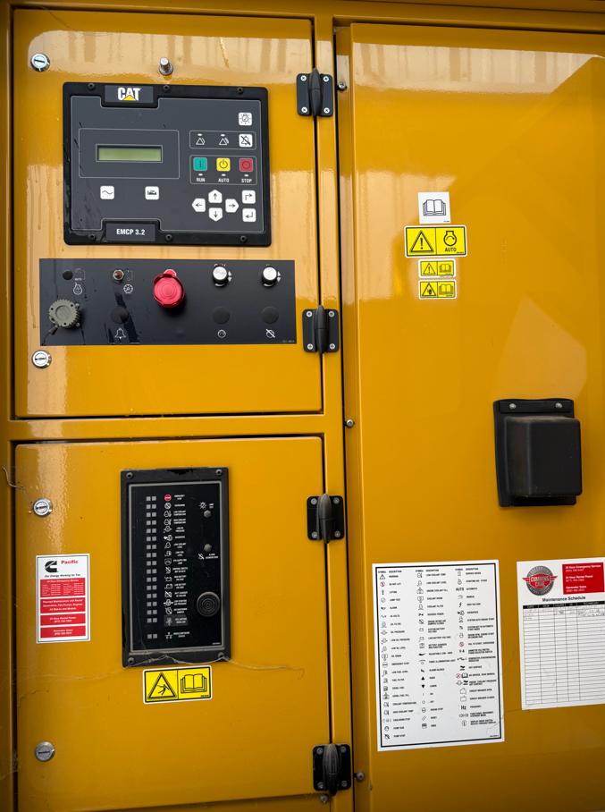 screenshot_2025-12-08_142113