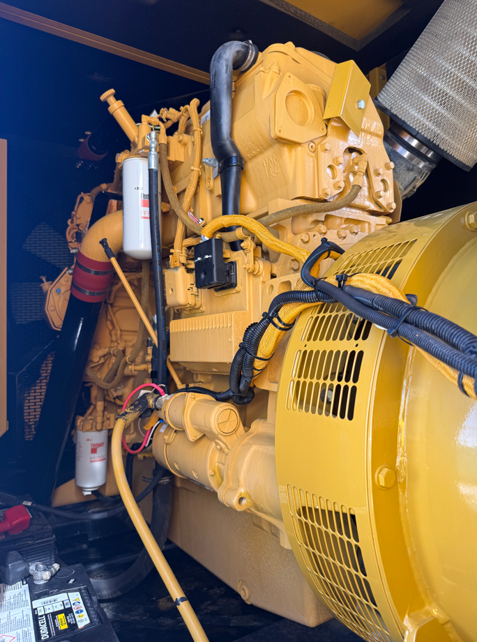 screenshot_2025-12-08_142121