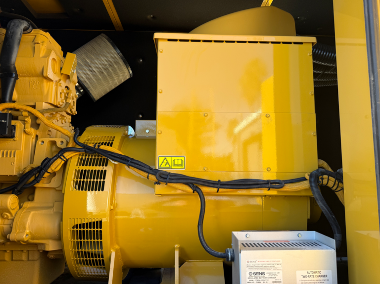 screenshot_2025-12-08_142134