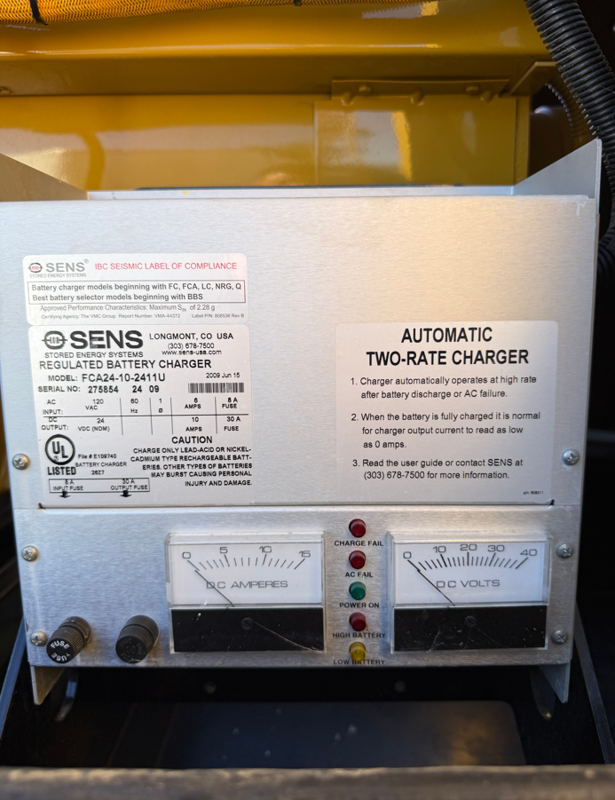 screenshot_2025-12-08_142142