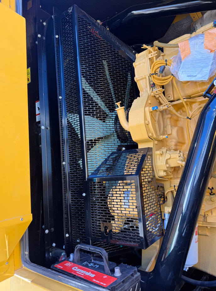 screenshot_2025-12-08_142151