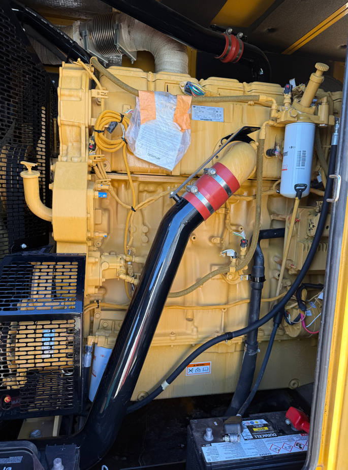 screenshot_2025-12-08_142226