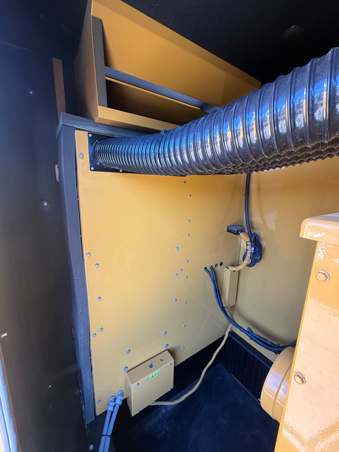 screenshot_2025-12-08_142236