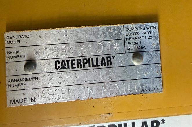 screenshot_2025-12-08_142248