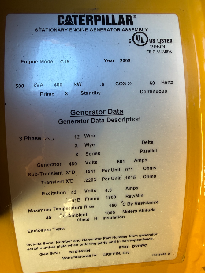 screenshot_2025-12-08_142307