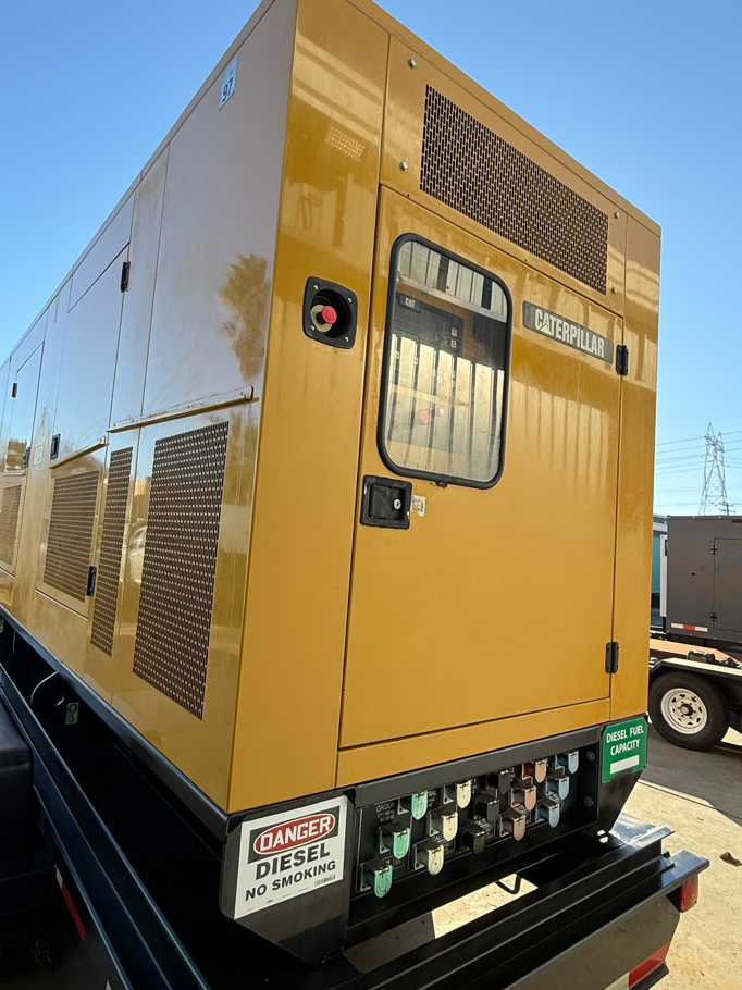 screenshot_2025-12-08_152232