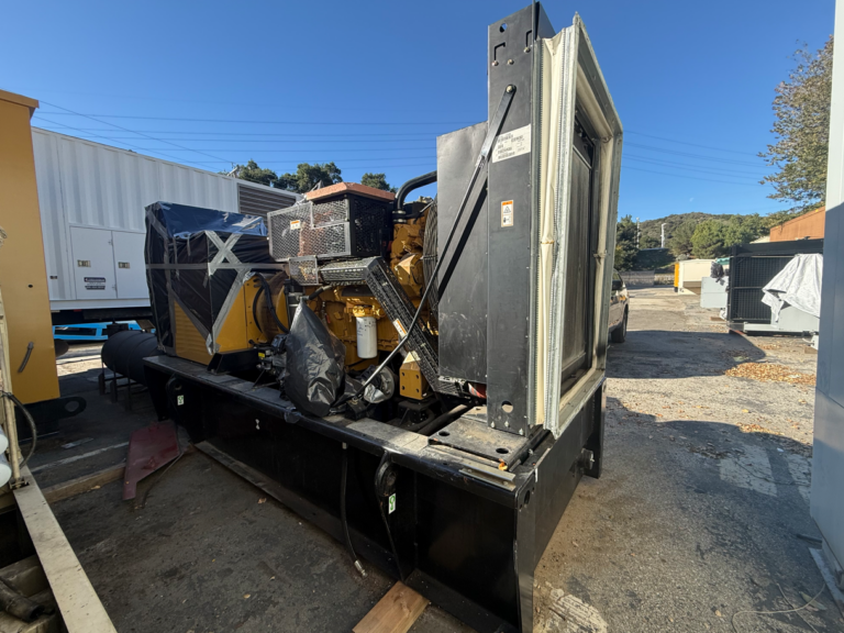 screenshot_2025-12-09_141949