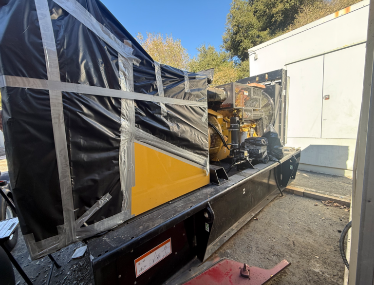 screenshot_2025-12-09_141959