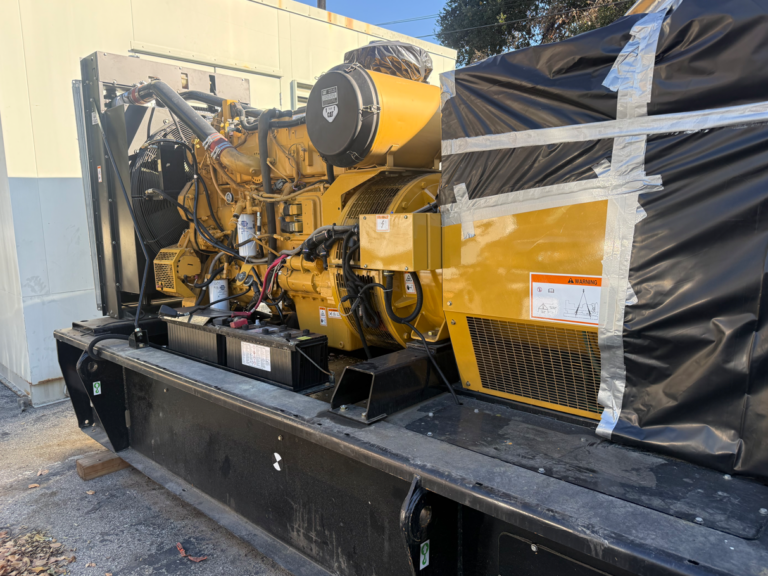 screenshot_2025-12-09_142036