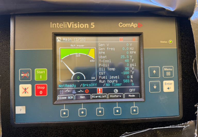 screenshot_2025-12-09_143310