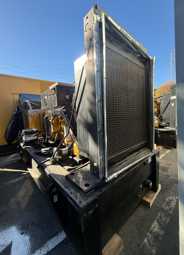 screenshot_2025-12-09_143331