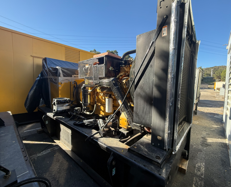 screenshot_2025-12-09_143339