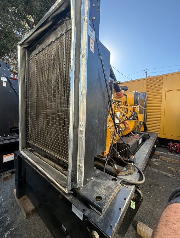 screenshot_2025-12-09_143348