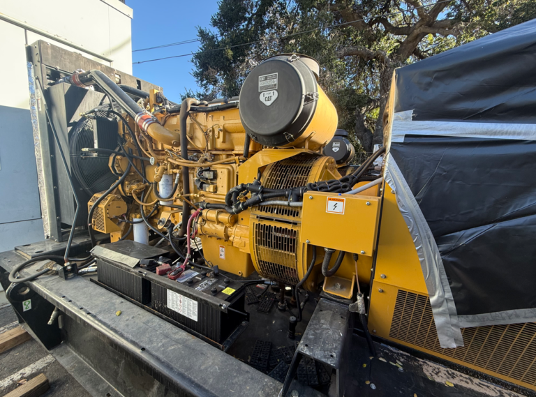 screenshot_2025-12-09_143358