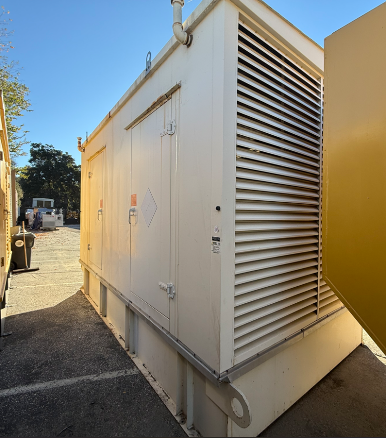 screenshot_2025-12-15_124213