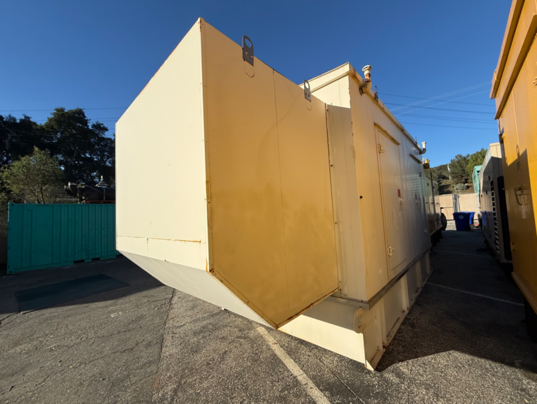 screenshot_2025-12-15_140543