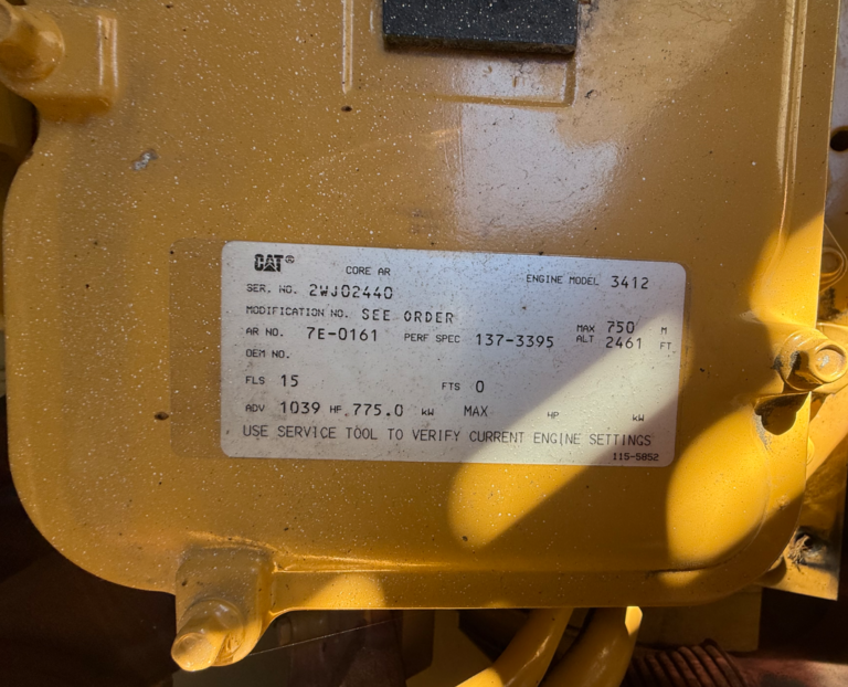 screenshot_2025-12-15_140750