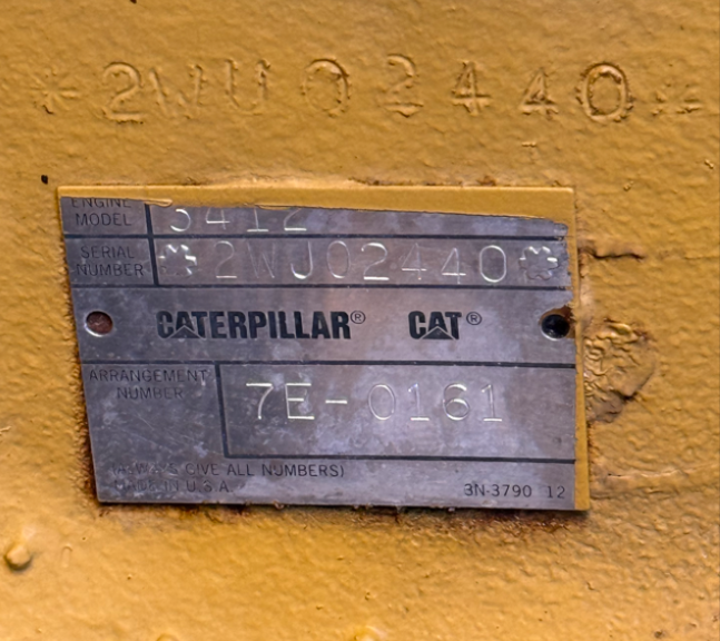 screenshot_2025-12-15_143355