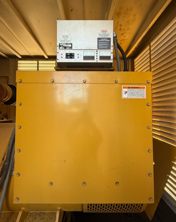 screenshot_2025-12-15_144510