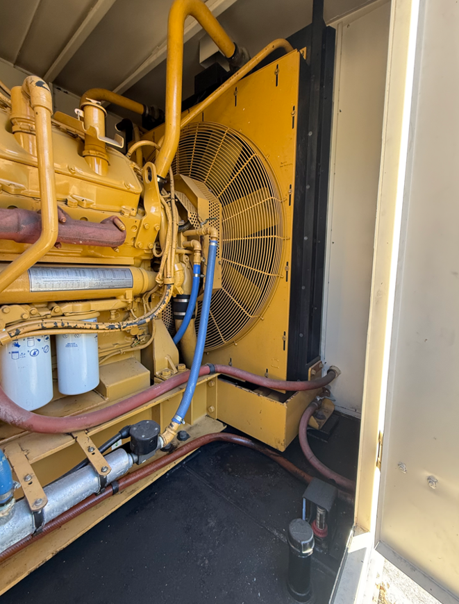 screenshot_2025-12-15_144836