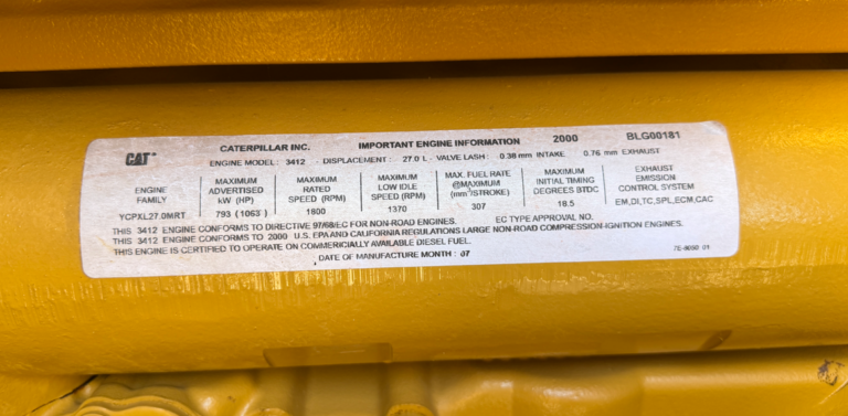 screenshot_2025-12-15_161214