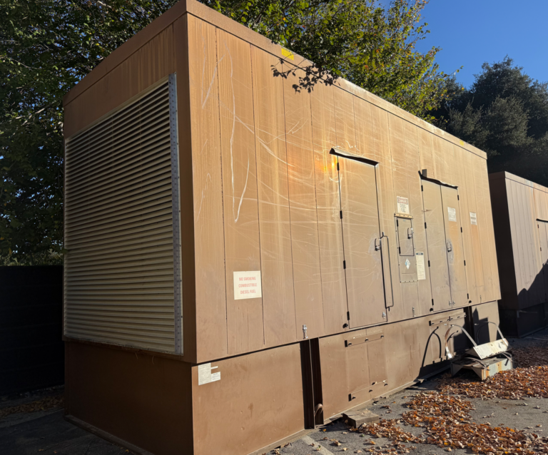 screenshot_2025-12-16_142012