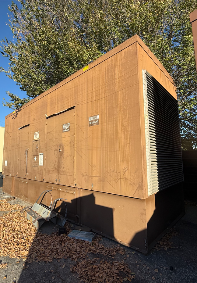 screenshot_2025-12-16_142050