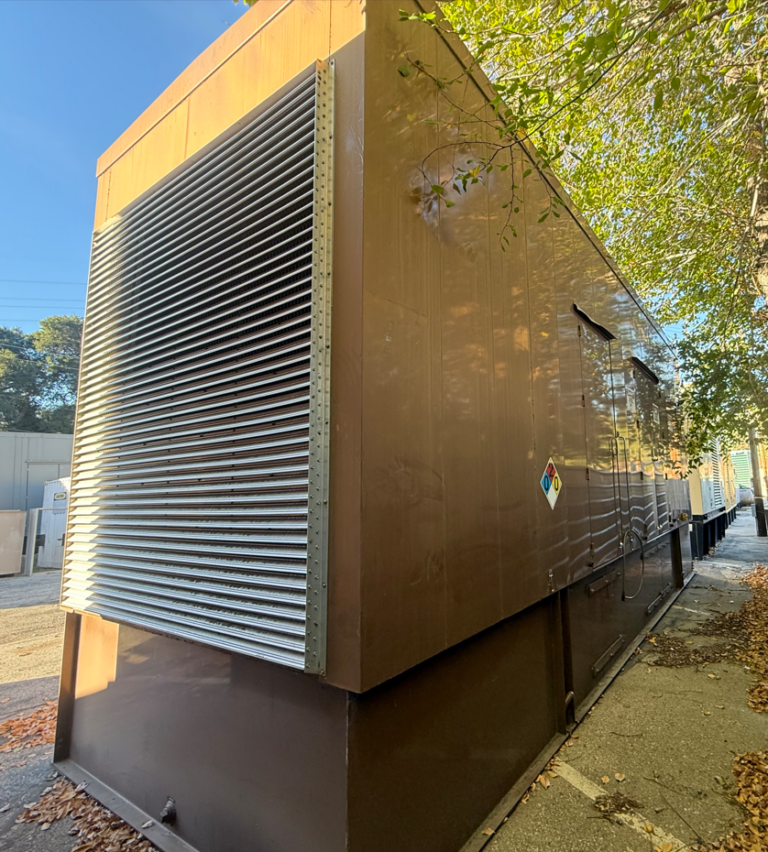 screenshot_2025-12-16_142109