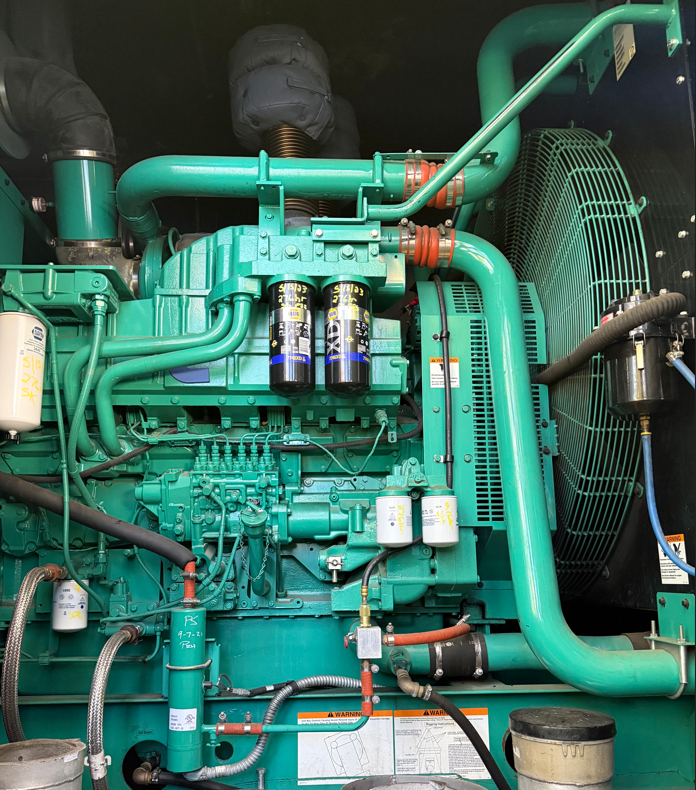 screenshot_2025-12-16_142847