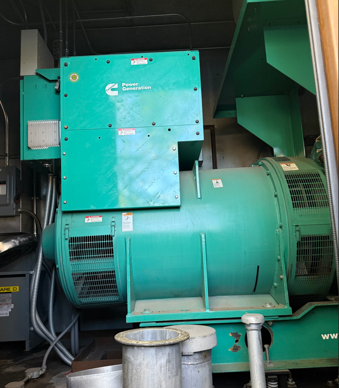 screenshot_2025-12-16_142923