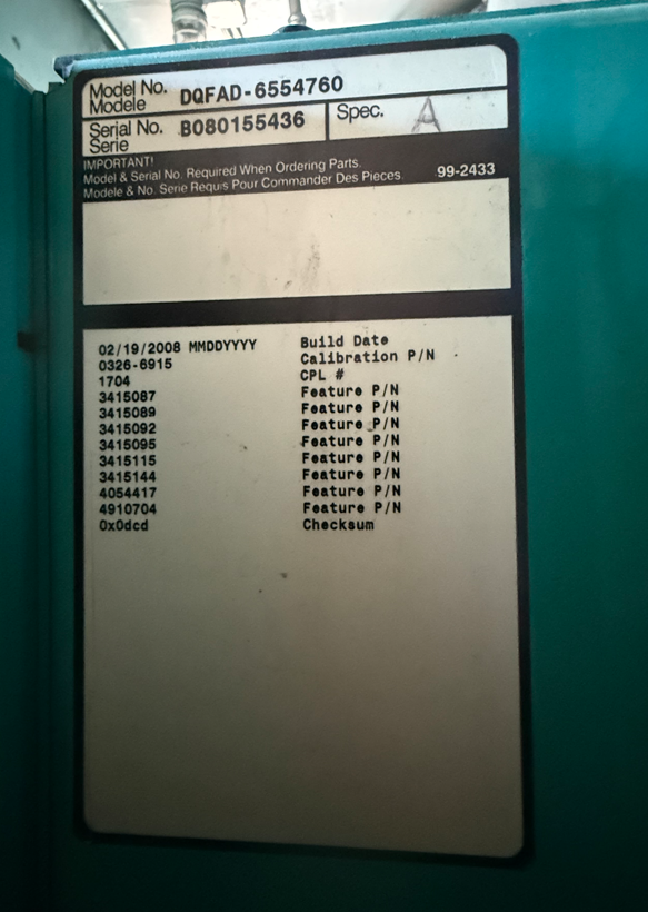 screenshot_2025-12-16_142938