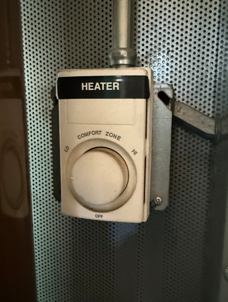 screenshot_2025-12-16_142950