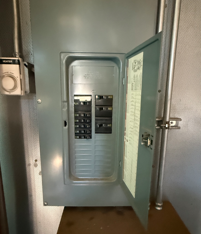 screenshot_2025-12-16_142958