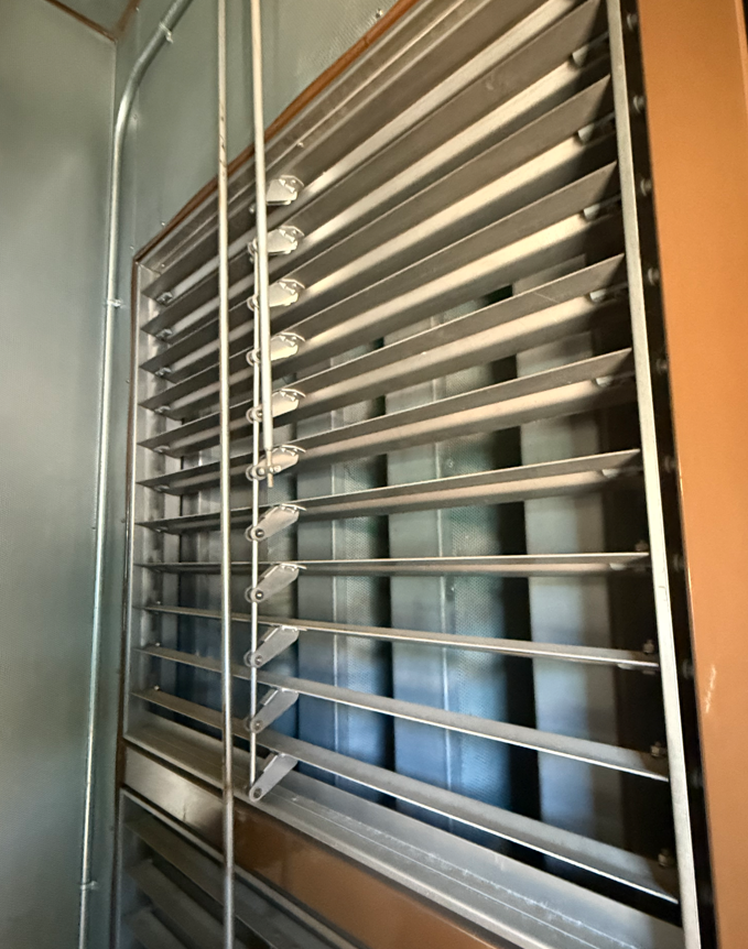 screenshot_2025-12-16_143005